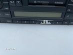 RADIO GAMMA BRAK KODU VW GOLF IV 1J0035186D - 4