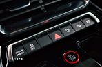 Audi RS e-tron GT - 32