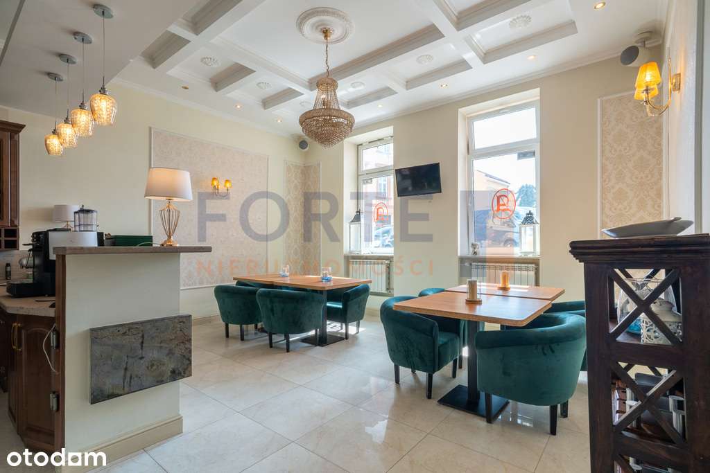 Oferta inwestycyjna-11