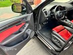 Audi SQ5 3.0 TFSI Quattro Tiptronic - 5