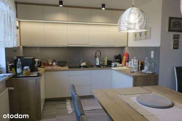 Dom, 217,40 m², Głogów-5