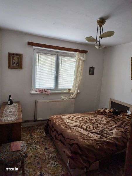 Apartament 3 camere - langa Crang/Teatru - Imagine principală: 5/7
