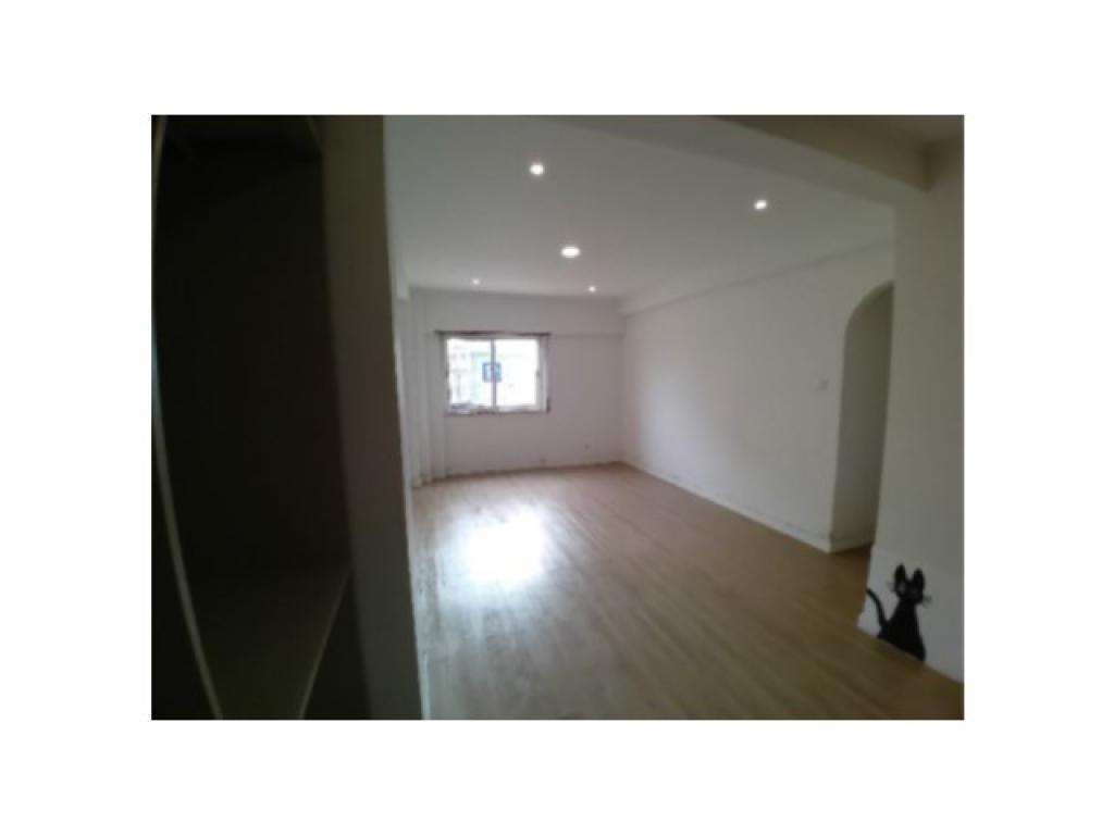 Apartamento T3 - até 100% Financiamento - Grande imagem: 3/5