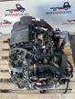 Motor Peugeot 208 308 508 2008 3008 5008 Partner Rifter 1.5 YHY YHT THW YHZ - 4