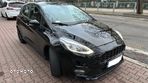 Ford Fiesta 1.0 EcoBoost ST-Line ASS - 5