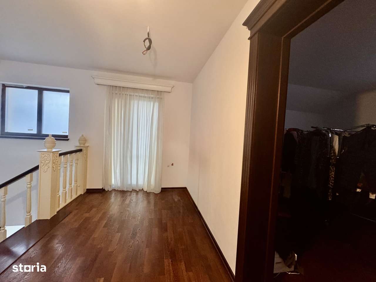 Dumbravita, Casa Individuala, Teren 700 MP-13