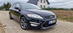 Ford Mondeo Turnier 2.0 TDCi Titanium S - 2