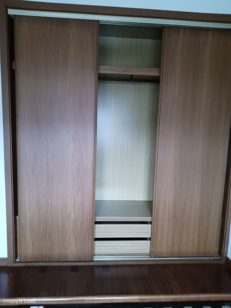 Quartos para arrendar €200,00 cada - Grande imagem: 5/12