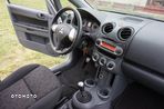 Mitsubishi Colt 1.3 ClearTec Edition - 14