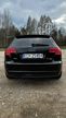 Audi A3 2.0 TDI DPF Quattro Ambition - 5