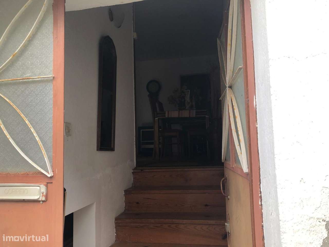 Moradia V3 - Grande imagem: 2/21