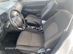 Mitsubishi ASX 1.6 2WD Comfort Edition - 17