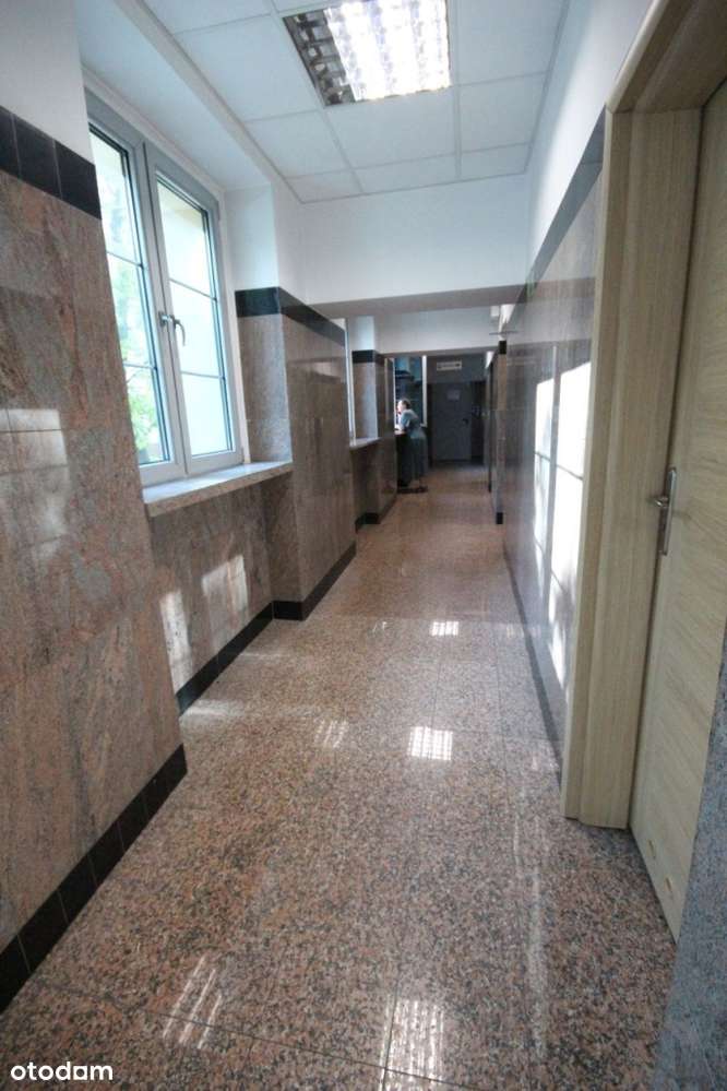 okolice ul. Powstańców Śląskich - Pełny obrazek: 4/20