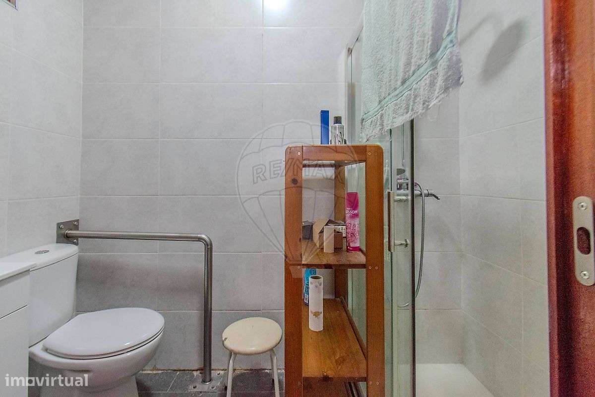 Moradia T3 para venda - Grande imagem: 5/12