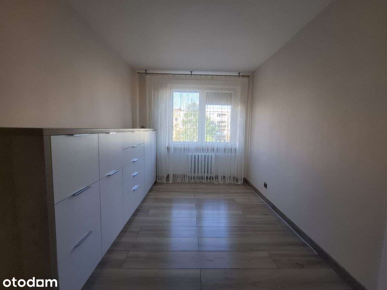 Atrakcyjne po generalnym remoncie-10