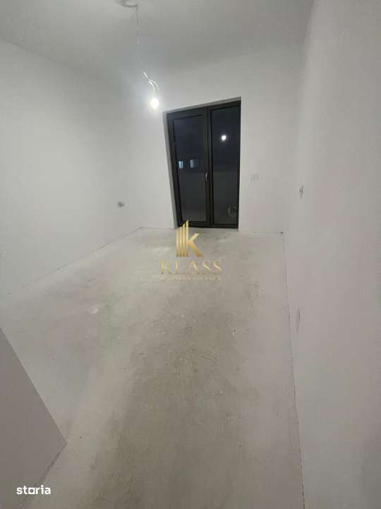 Apartament NOU 2 camere /Parcare Subtereana /PRIMA VISTA- Floreasca/Pi-0