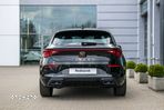 Cupra Leon 1.5 eTSI DSG - 9