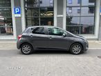 Toyota Yaris Hybrid 1.5 VVT-i Selection - 2