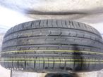 nowa opona letnia Continental ContiPremiumContact 5 205/60 R16 96V - 1