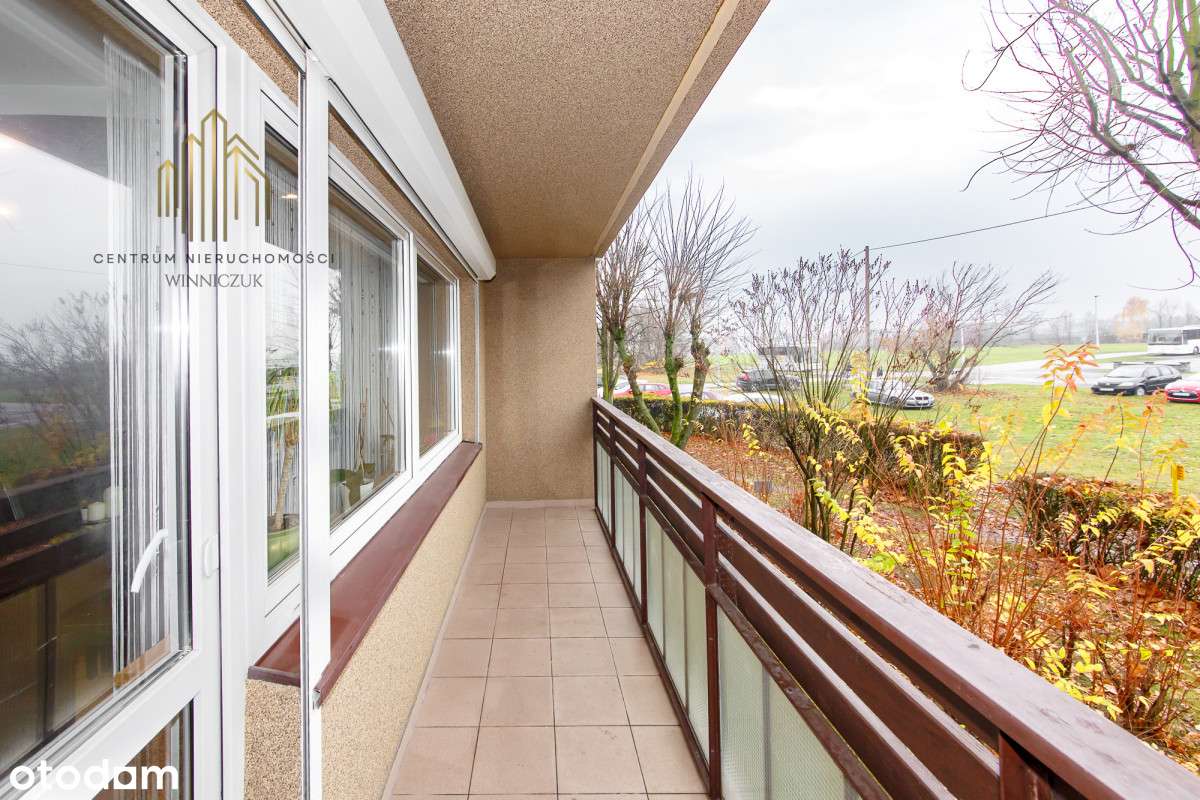 Mieszkanie NA Sprzedaż-19