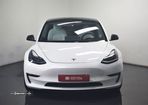 Tesla Model 3 Performance Dual Motor AWD - 2