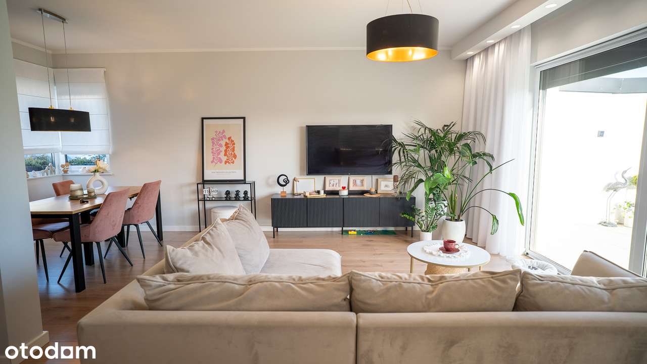 REZERWACJA / REZERWACJA / REZERWACJA - Pełny obrazek: 4/13