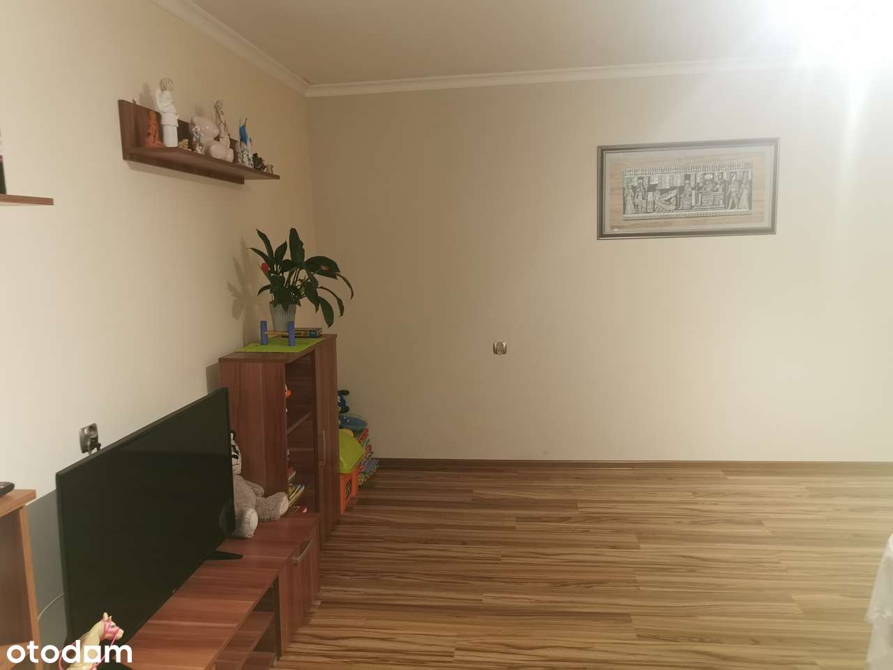 Dom do wynajęcia Alwernia-Poręba Żegoty - Pełny obrazek: 4/6