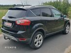 Ford Kuga - 5