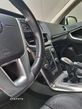 Volvo V40 D2 Summum - 19