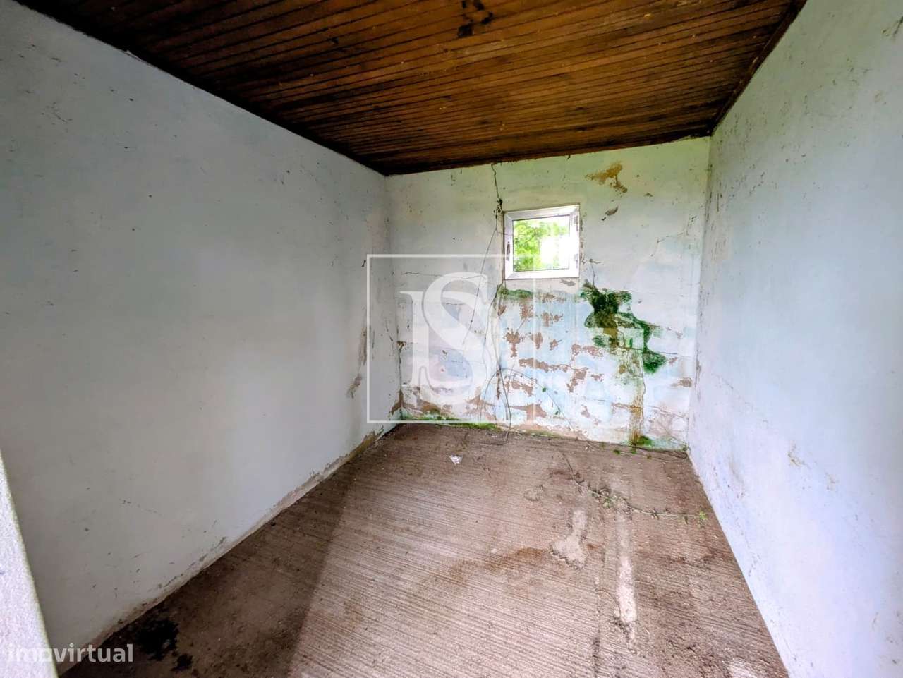 Casa para restauro - Balazar, Póvoa de Varzim-10