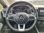 Renault Clio 1.0 TCe Zen - 26