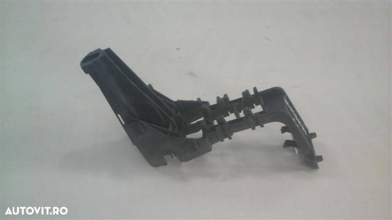 Suport relee Audi A4 Seat Exeo An 2002-2014 cod 8E0937503B - 1