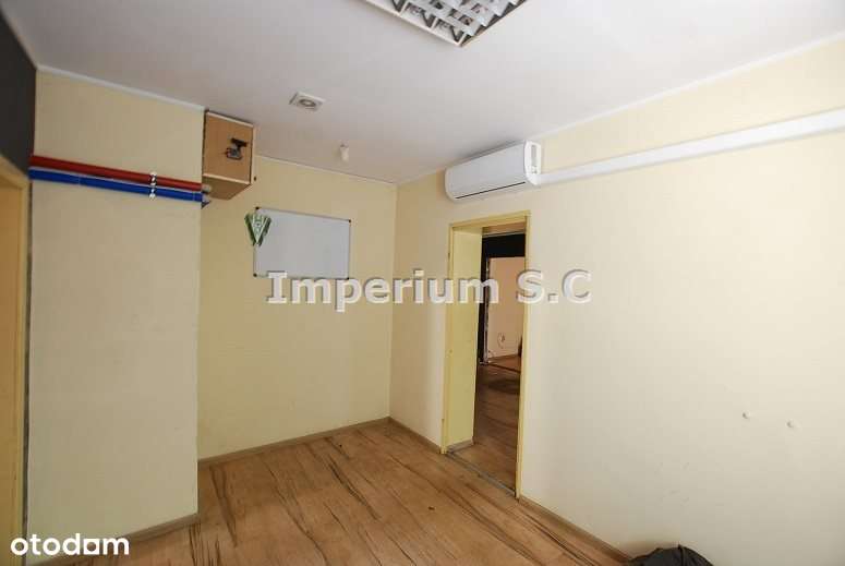 Niższa Cena ! Baza dla Twojej Firmy-6