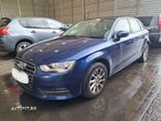 Cutie viteze manuala Audi A3 8V 2014 HATCHBACK 1.6 TDI CRKB 110 CP - 3