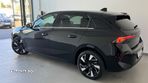 Opel Astra 1.5 Start/Stop Elegance - 2