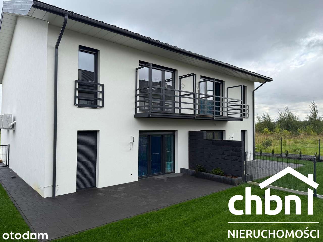 „Lawendowy Azyl” zamieszkaj już dziś-4