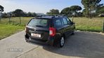 Dacia Logan MCV 0.9 TCe SL Best Choice - 10