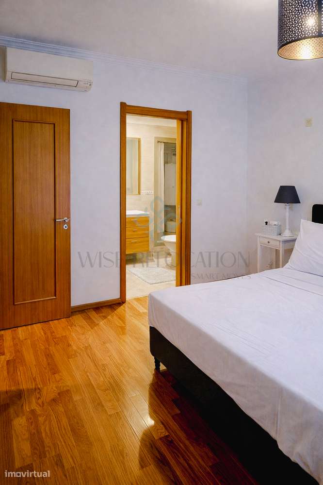 ** Oportunidade: Apartamento t3 à venda na Colinas do Cruzeiro**-3