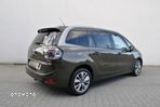 Citroën C4 Grand Picasso 2.0 BlueHDi Exclusive - 9