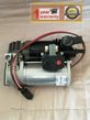 Perna aer bloc valve BMW X5, X6, f11,f15 F07GT Produse NOI - 1