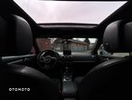 Audi A3 1.8 TFSI Ambiente S tronic - 9