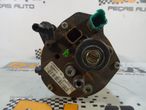 Bomba De Injeção / Alta Pressão Renault Clio Iii (Br0/1, Cr0/1)  82004 - 6