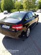 Citroën C5 2.7 HDi V6 Exclusive - 4