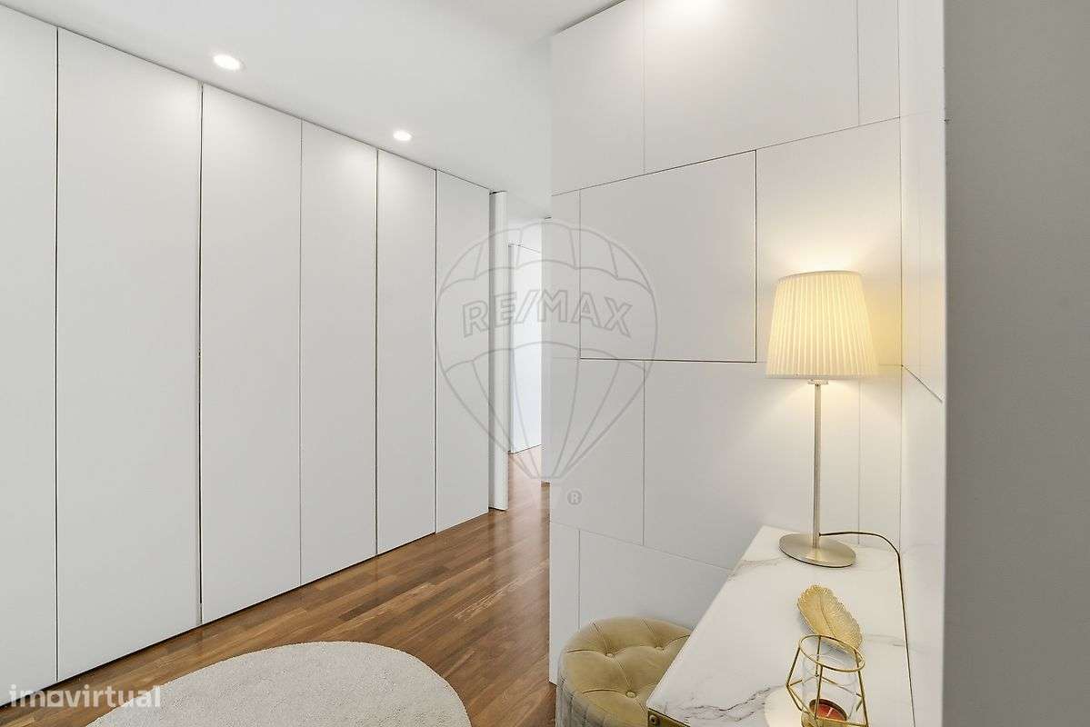 Apartamento T3 para venda - Grande imagem: 3/22