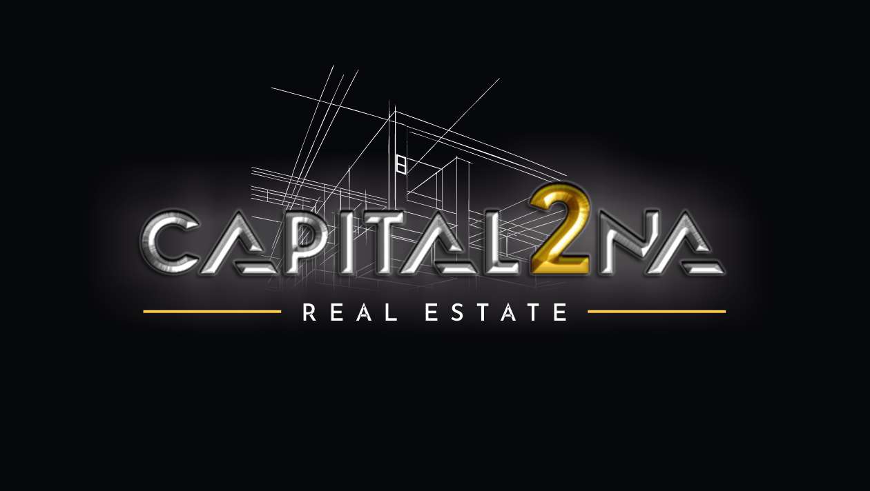 Capital2NA - Real Estate, Lda