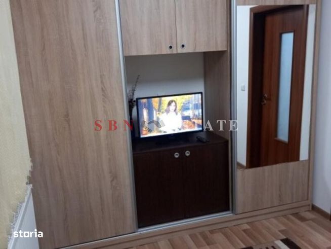 Apartament 2 camere Decebal - Alba Iulia | Renovat-3