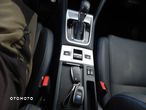 Subaru Levorg 1.6 GT-S Sport (EyeSight) CVT - 21