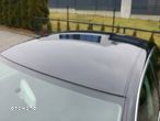 Audi A4 Avant 1.6 - 16