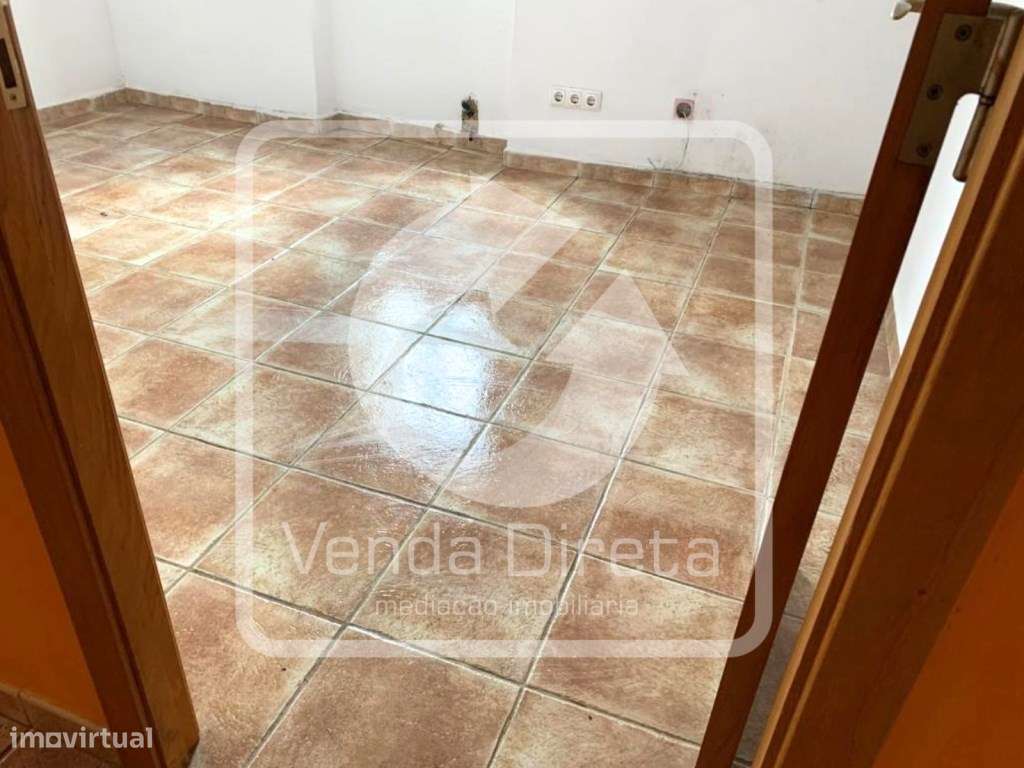 Moradia T4 com Pátio e Terraço no Centro Histórico de Évora - IMÓVE...-27
