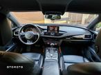 Audi A7 3.0 TDI quattro tiptronic sport selection - 2
